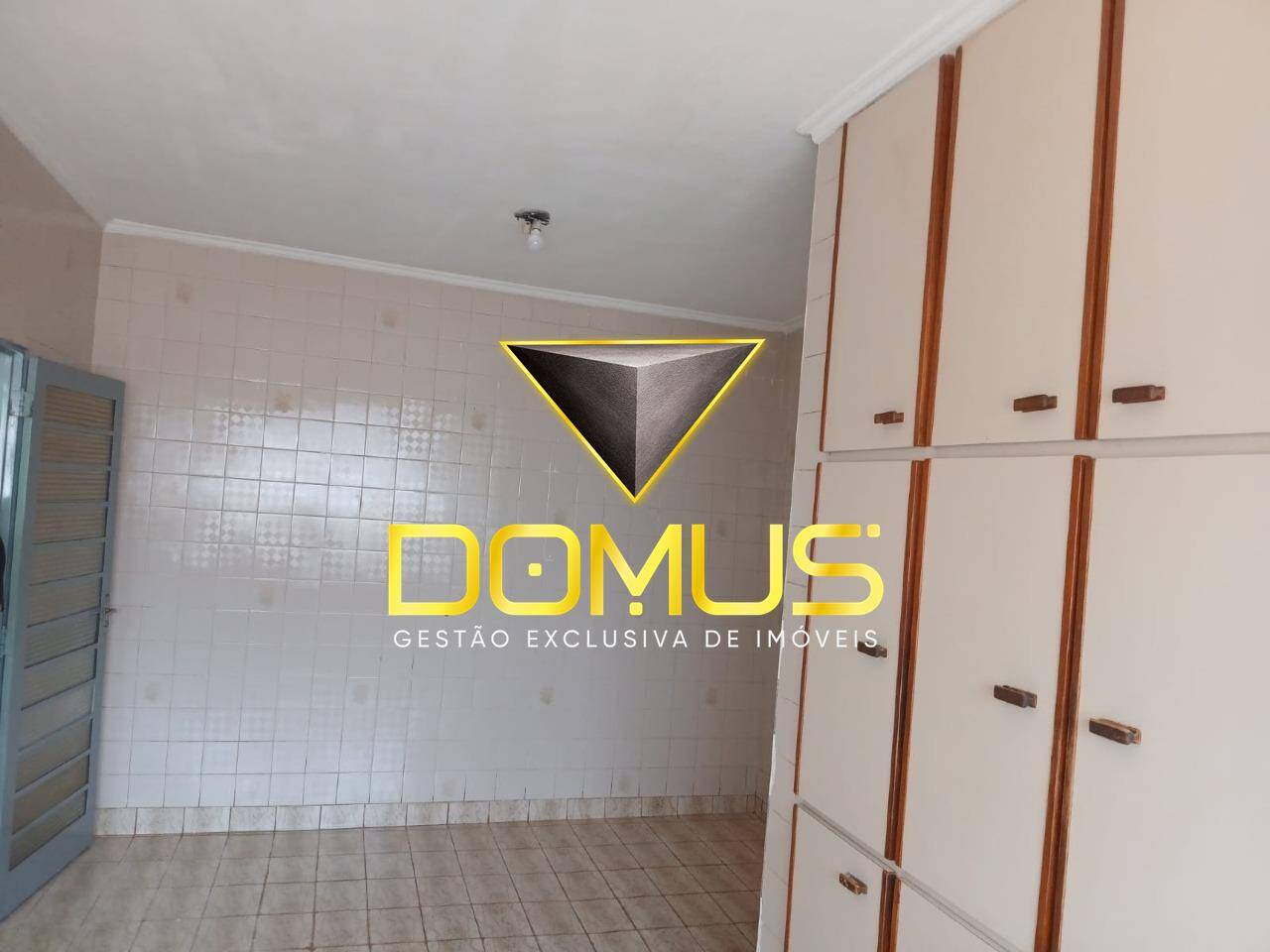 Casa, 3 quartos, 76 m² - Foto 13