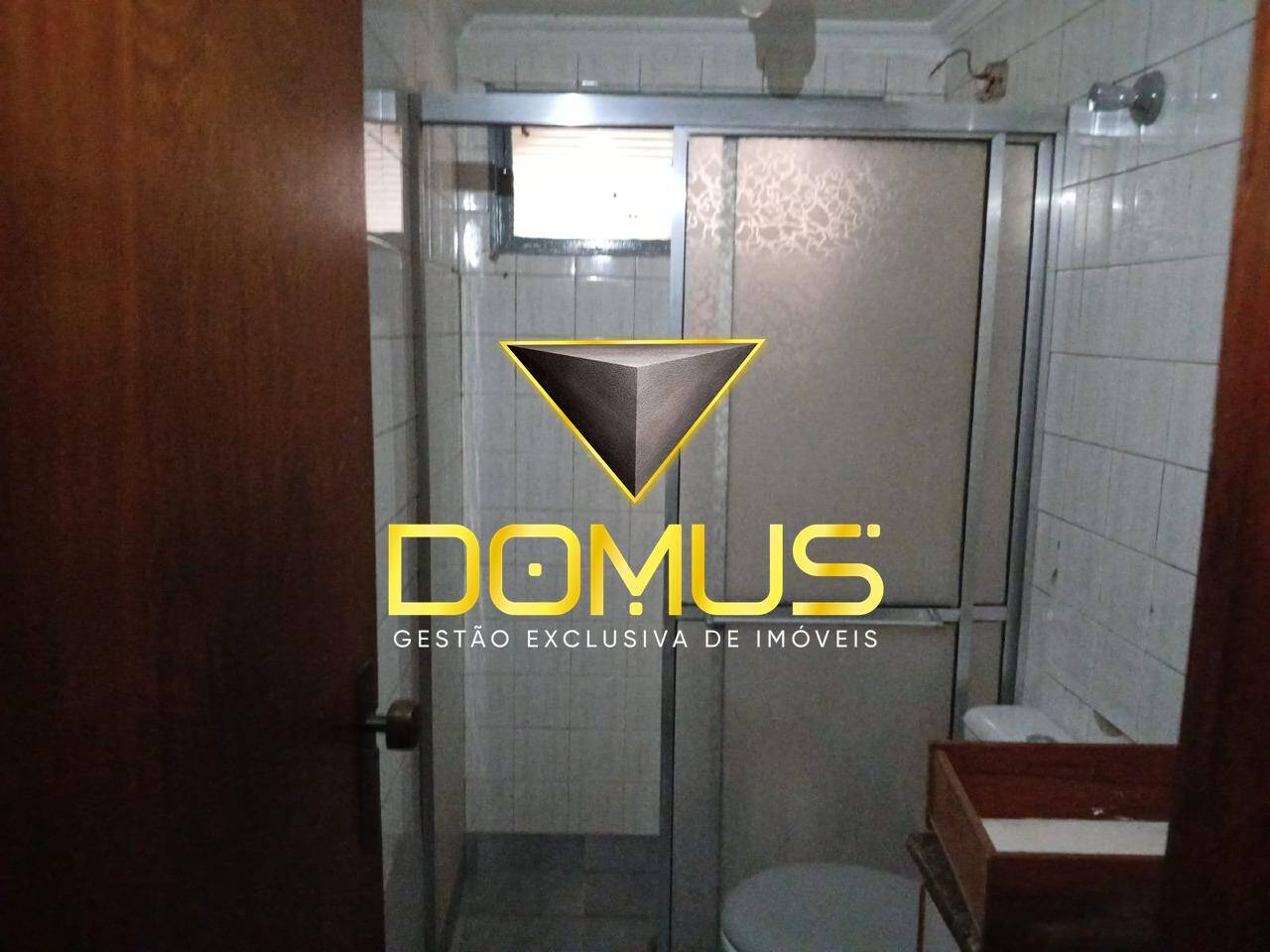 Casa, 3 quartos, 76 m² - Foto 14