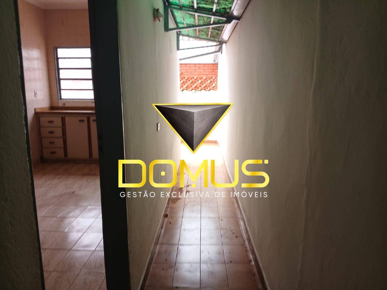 Casa, 3 quartos, 76 m² - Foto 15