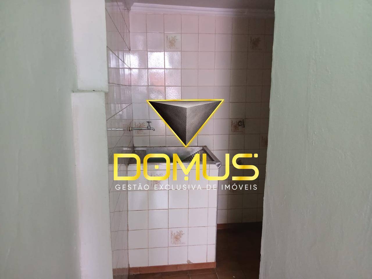 Casa, 3 quartos, 76 m² - Foto 16
