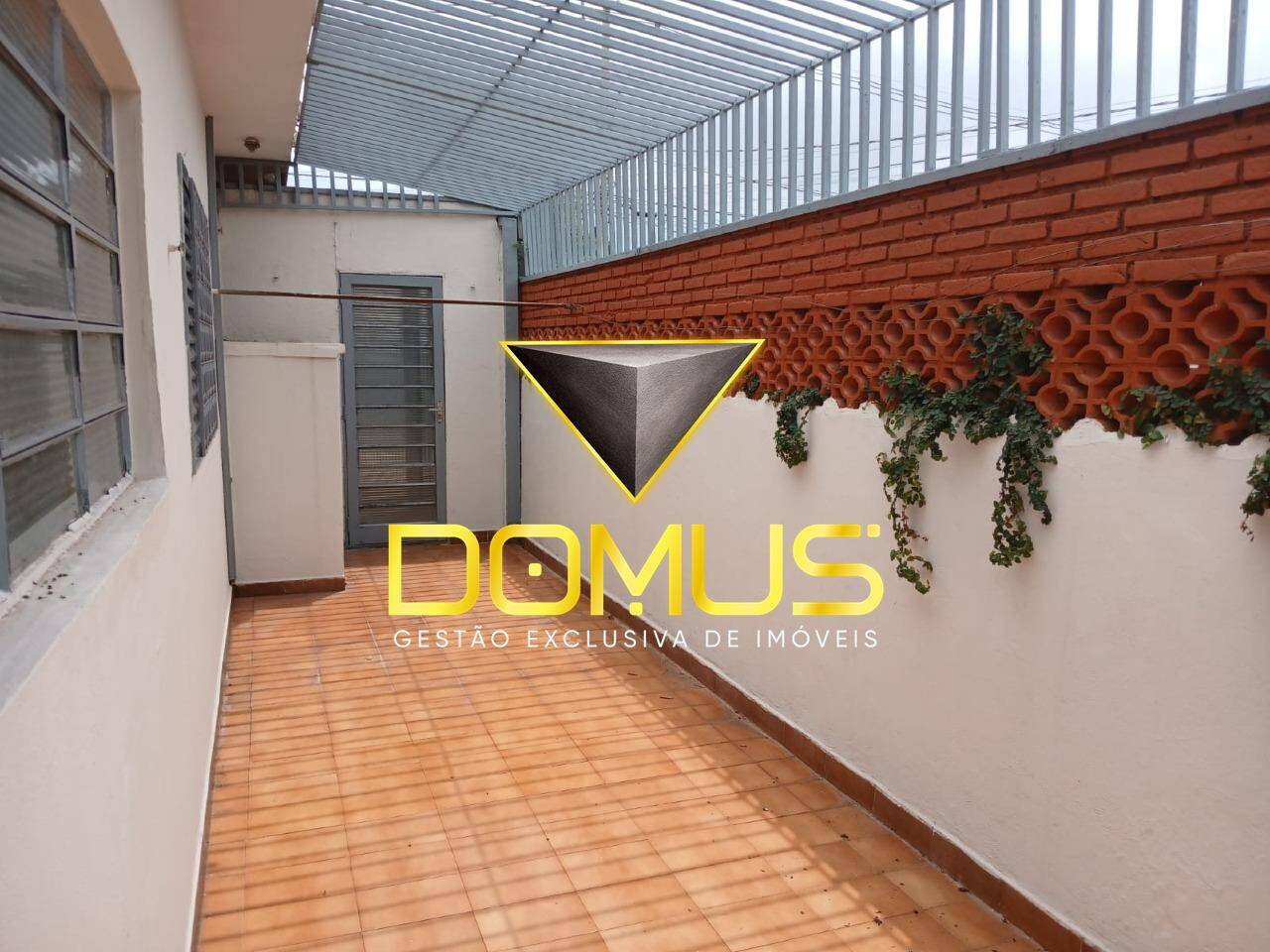Casa, 3 quartos, 76 m² - Foto 17