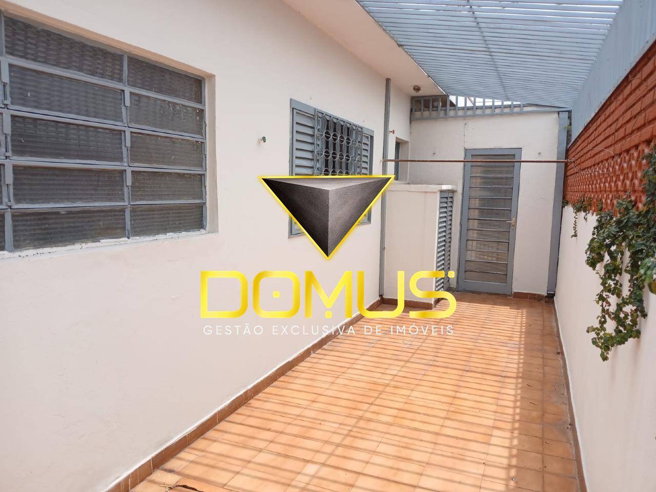Casa, 3 quartos, 76 m² - Foto 18