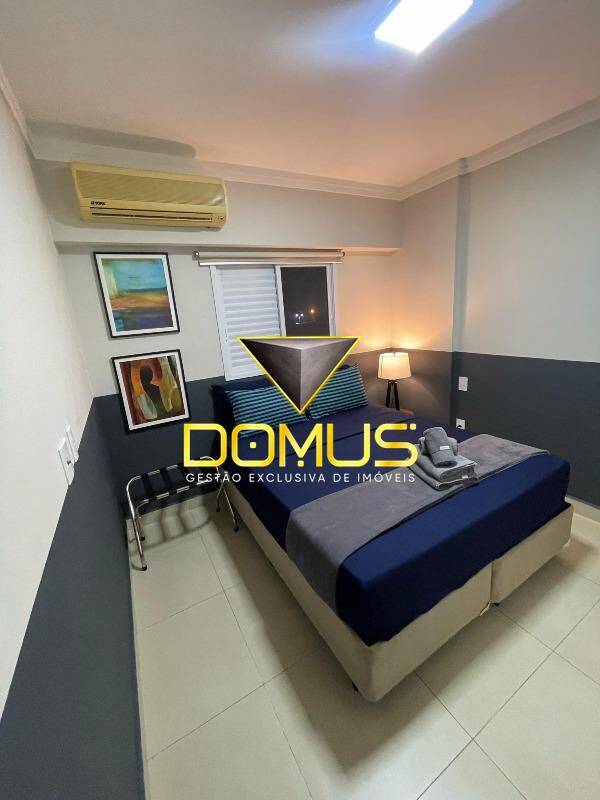 Apartamento, 2 quartos, 55 m² - Foto 5