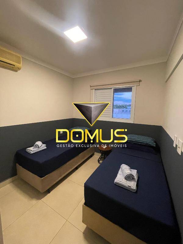 Apartamento, 2 quartos, 55 m² - Foto 6