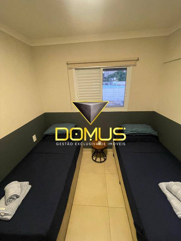 Apartamento, 2 quartos, 55 m² - Foto 7