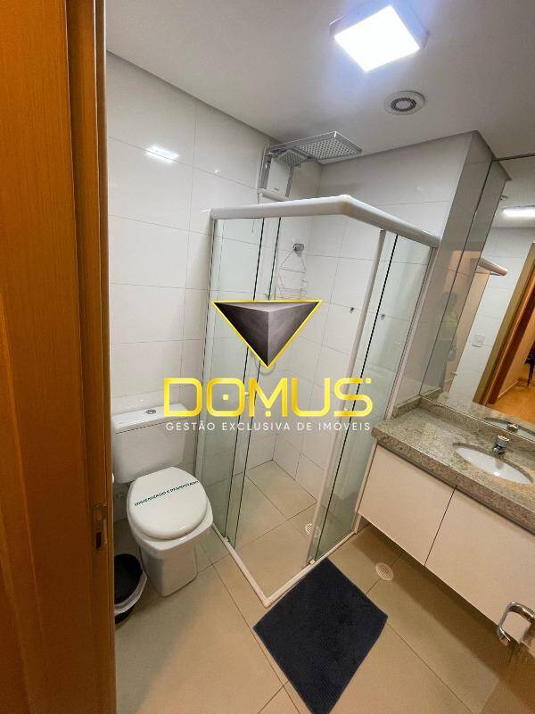Apartamento, 2 quartos, 55 m² - Foto 9