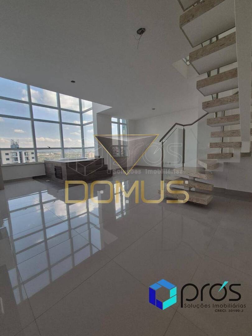 Apartamento, 1 quarto, 84 m² - Foto 1