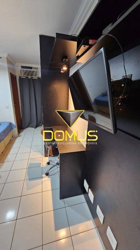 Kitnet-Studio, 32 m² - Foto 11