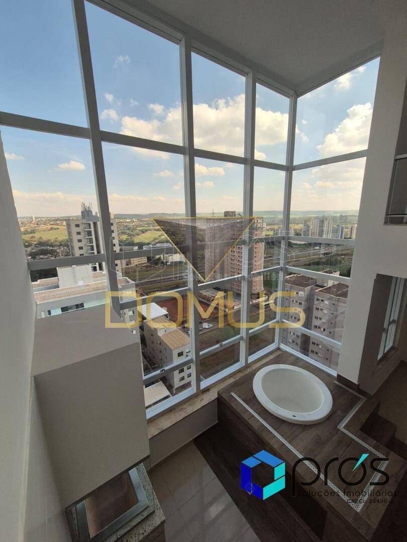 Apartamento, 1 quarto, 84 m² - Foto 5