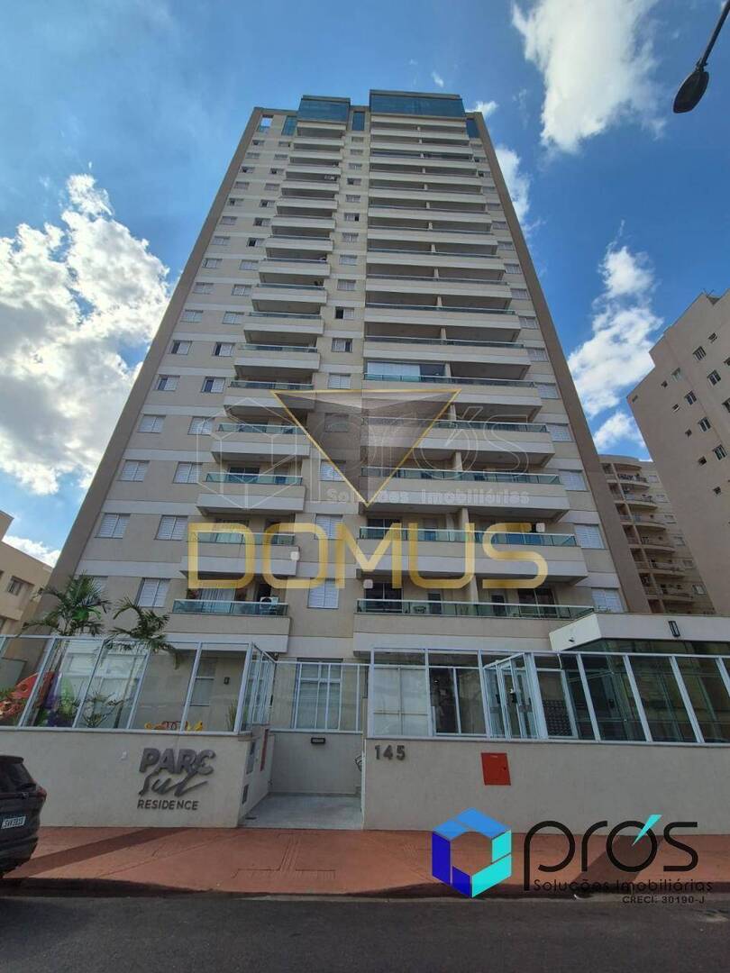 Apartamento, 1 quarto, 84 m² - Foto 6
