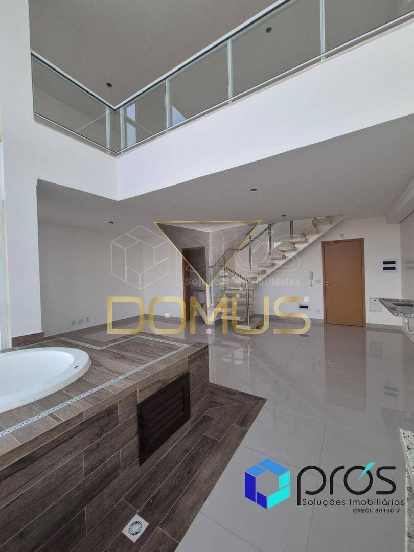 Apartamento, 1 quarto, 84 m² - Foto 7