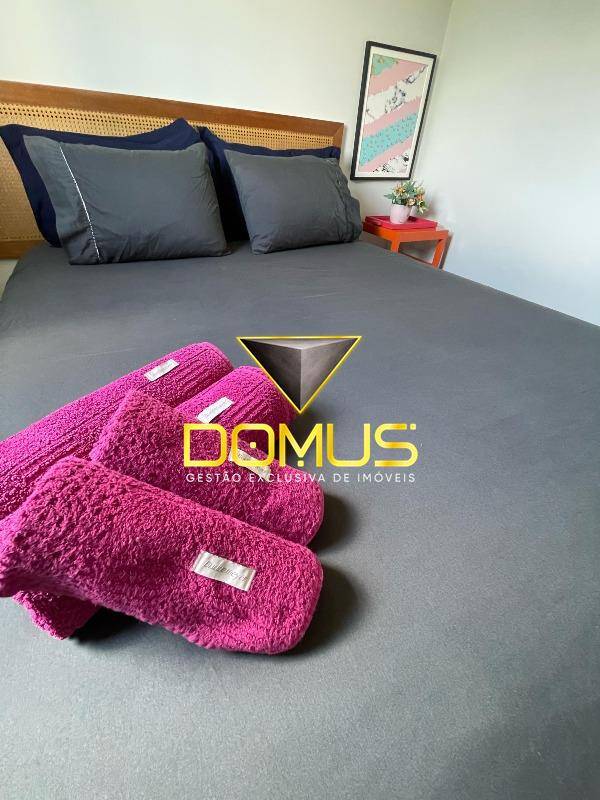 Apartamento, 2 quartos, 55 m² - Foto 7