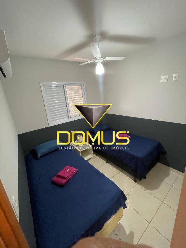 Apartamento, 2 quartos, 55 m² - Foto 10