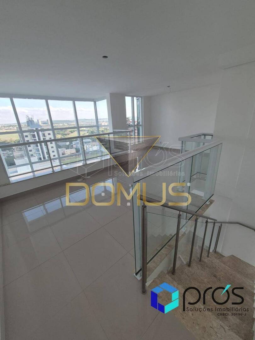 Apartamento, 1 quarto, 84 m² - Foto 8