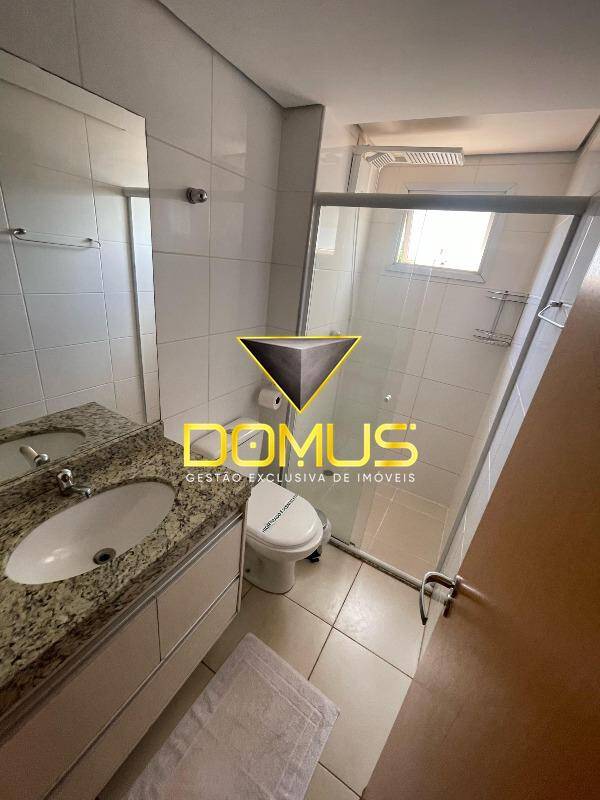 Apartamento, 2 quartos, 55 m² - Foto 11