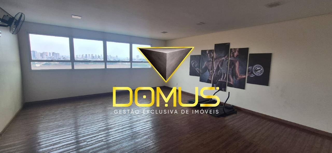 Apartamento, 2 quartos, 55 m² - Foto 13