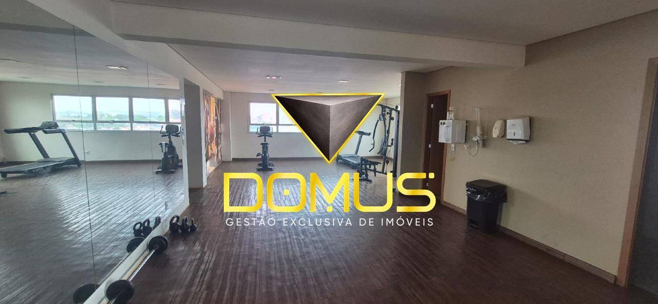 Apartamento, 2 quartos, 55 m² - Foto 14