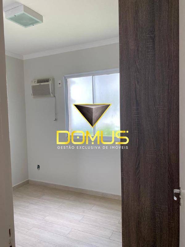 Apartamento, 2 quartos, 67 m² - Foto 3