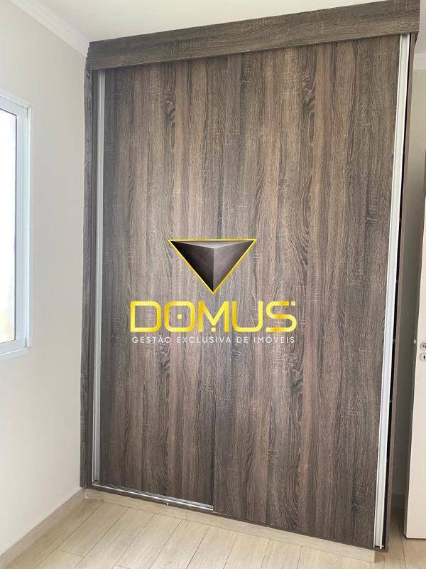 Apartamento, 2 quartos, 67 m² - Foto 6
