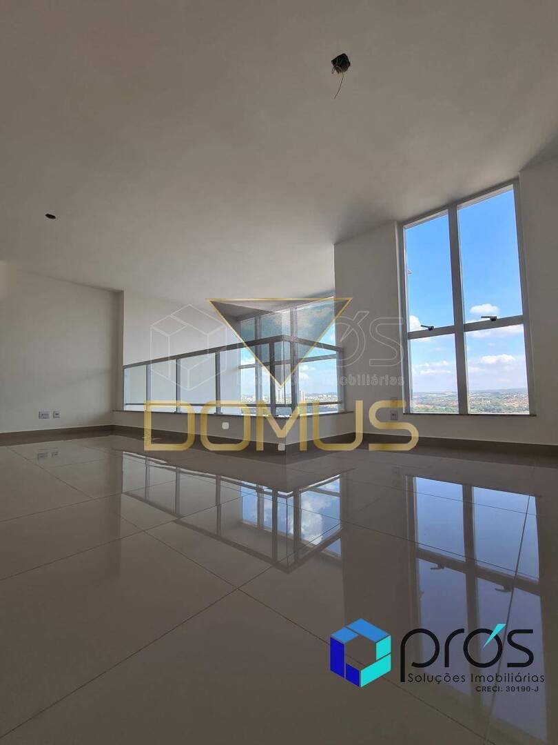 Apartamento, 1 quarto, 84 m² - Foto 9