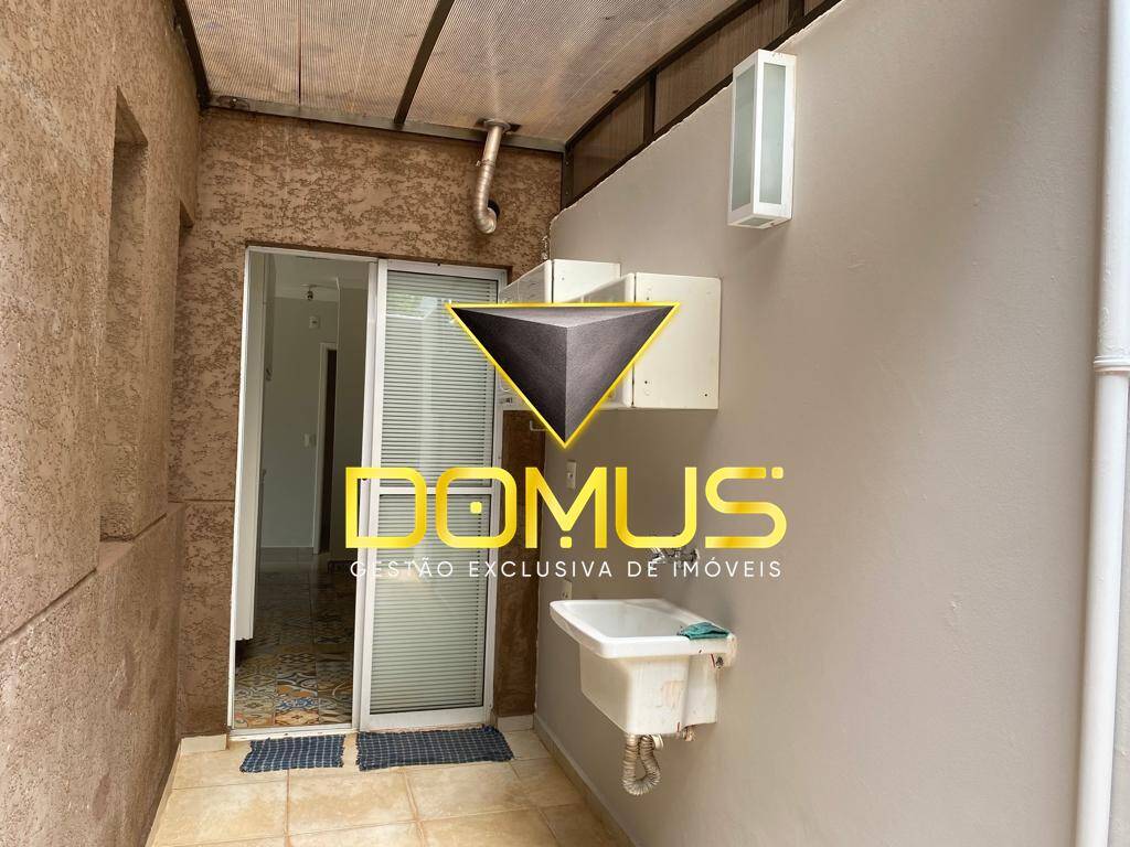 Apartamento, 2 quartos, 67 m² - Foto 7