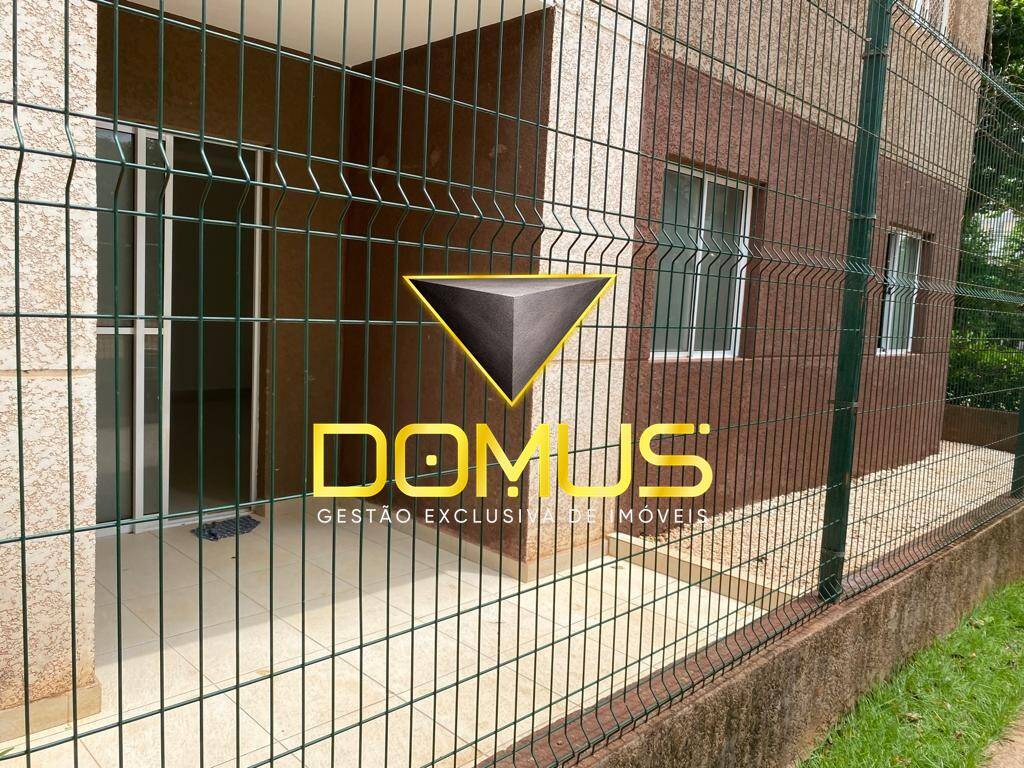 Apartamento, 2 quartos, 67 m² - Foto 10