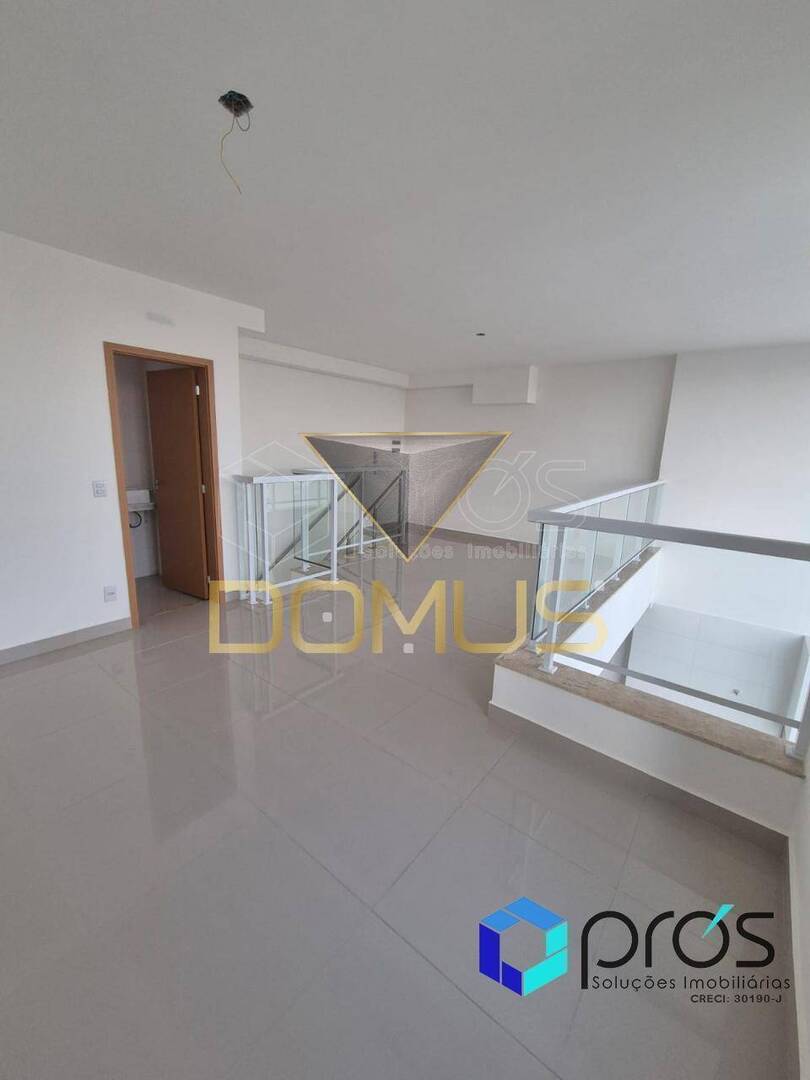 Apartamento, 1 quarto, 84 m² - Foto 10
