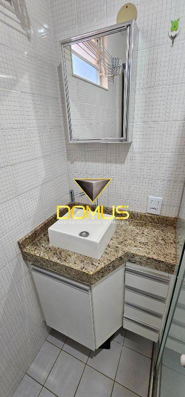Apartamento, 1 quarto, 37 m² - Foto 8