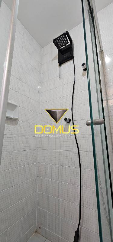 Apartamento, 1 quarto, 37 m² - Foto 10