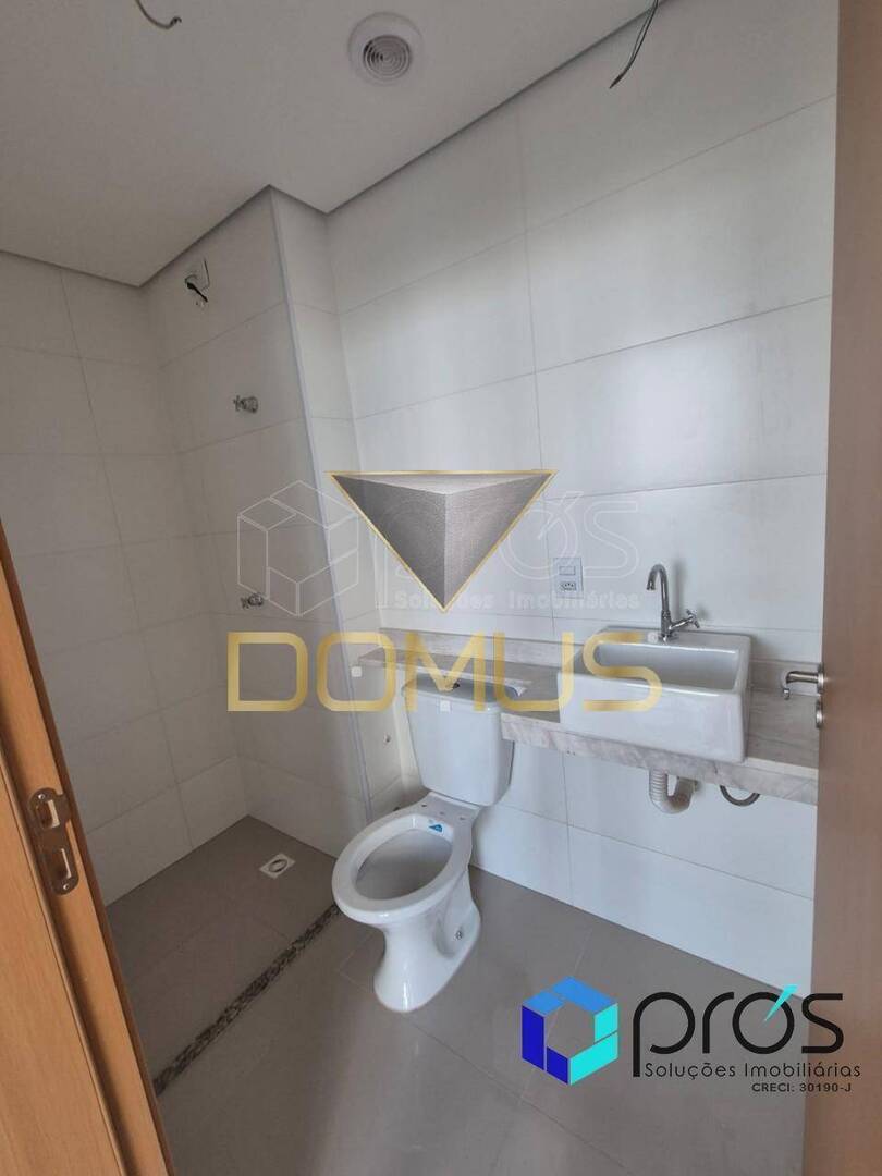 Apartamento, 1 quarto, 84 m² - Foto 11