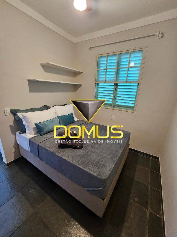 Apartamento, 1 quarto, 37 m² - Foto 6