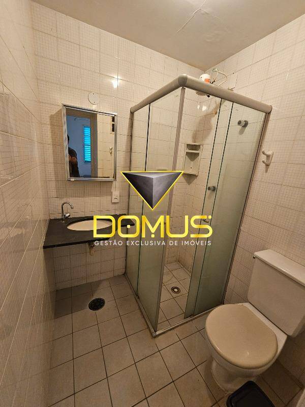 Apartamento, 1 quarto, 37 m² - Foto 7