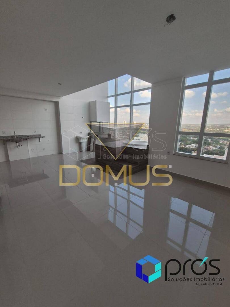 Apartamento, 1 quarto, 84 m² - Foto 12