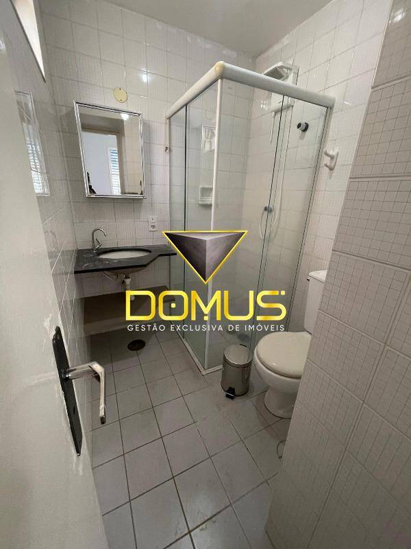 Apartamento, 1 quarto, 31 m² - Foto 7