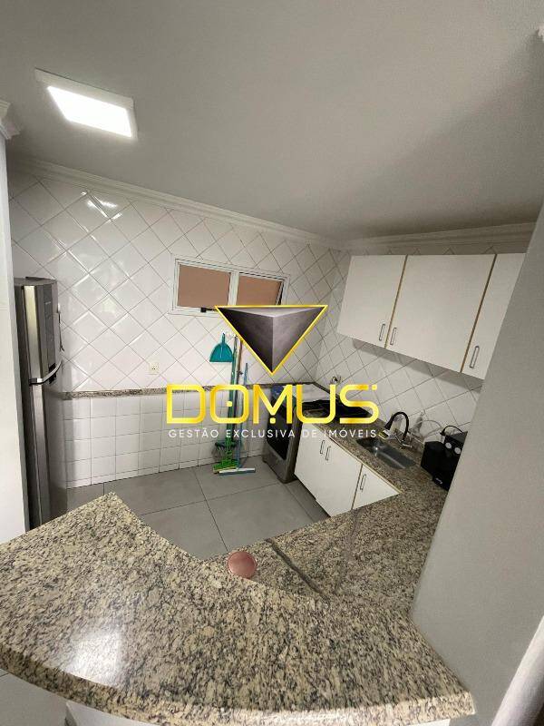 Apartamento, 1 quarto, 48 m² - Foto 4