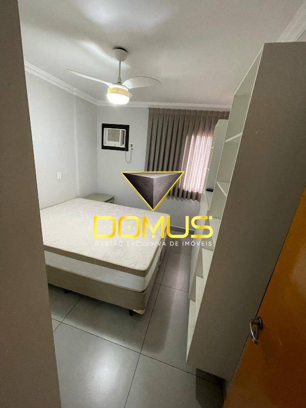 Apartamento, 1 quarto, 48 m² - Foto 5