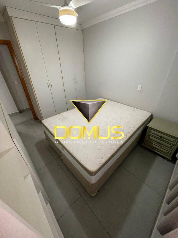 Apartamento, 1 quarto, 48 m² - Foto 6