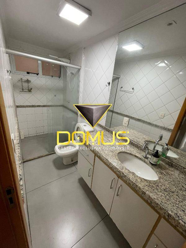 Apartamento, 1 quarto, 48 m² - Foto 7