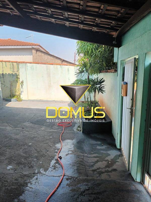 Casa, 3 quartos, 172 m² - Foto 4