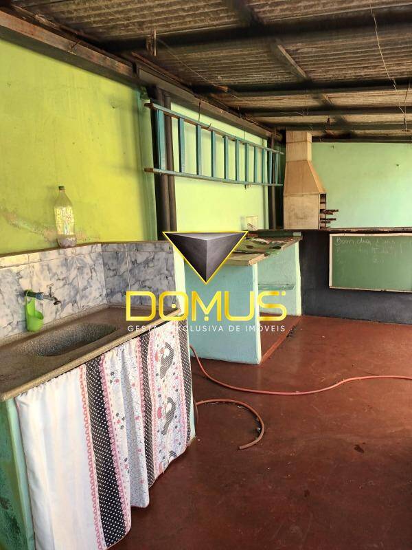 Casa, 3 quartos, 172 m² - Foto 5