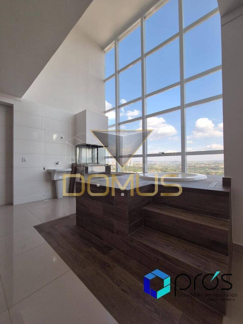 Apartamento, 1 quarto, 84 m² - Foto 13