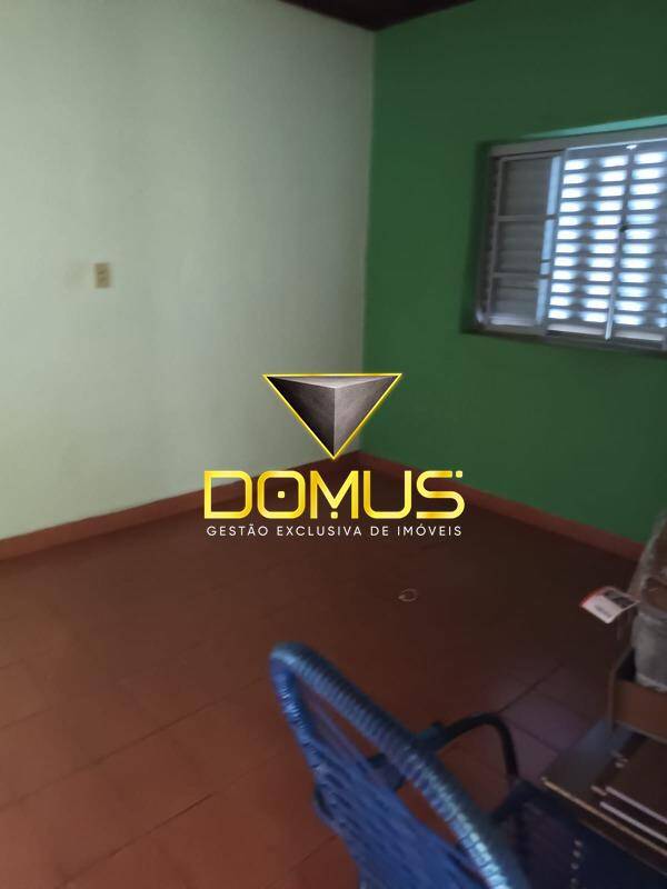 Casa, 3 quartos, 172 m² - Foto 6