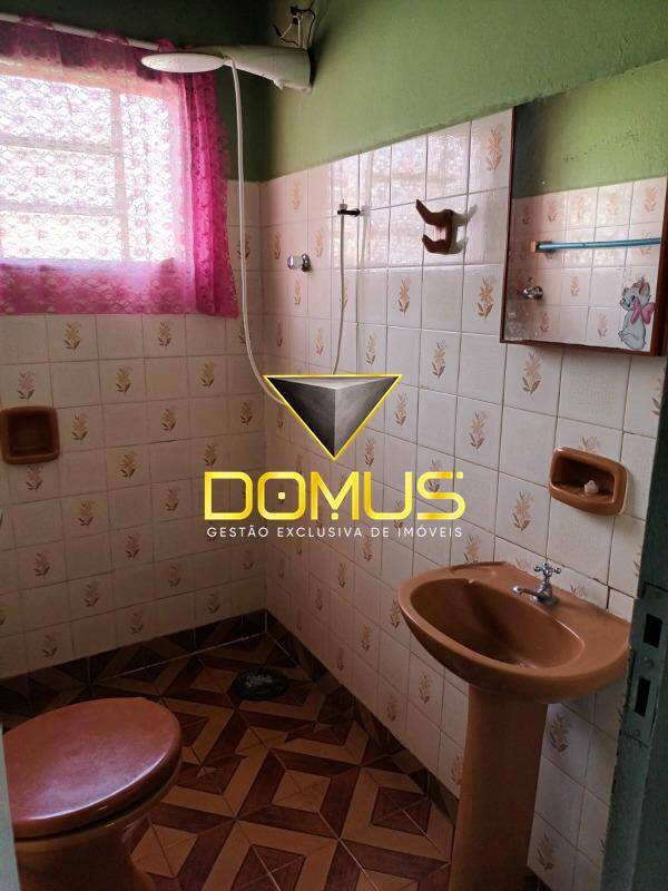 Casa, 3 quartos, 172 m² - Foto 7
