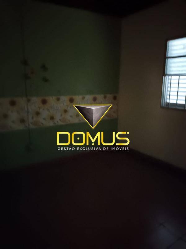 Casa, 3 quartos, 172 m² - Foto 9