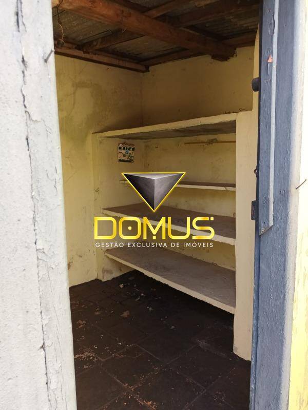 Casa, 3 quartos, 172 m² - Foto 10