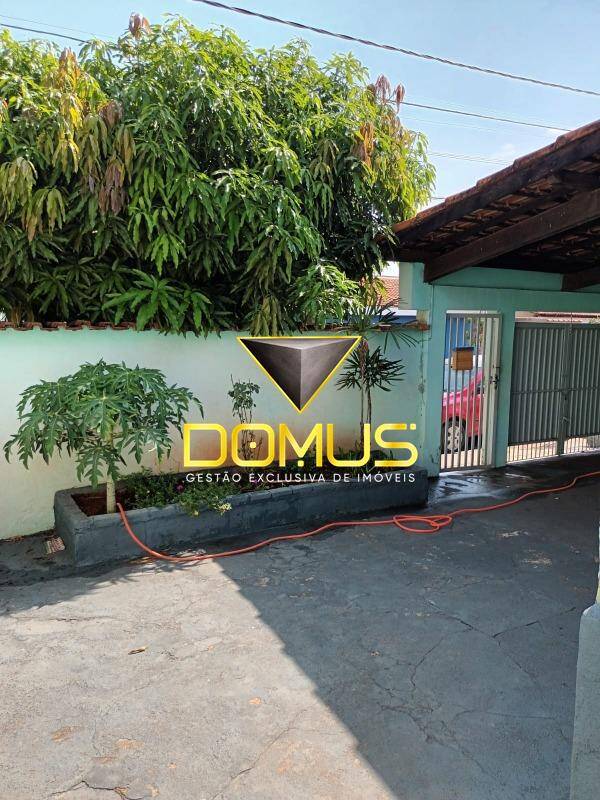 Casa, 3 quartos, 172 m² - Foto 11