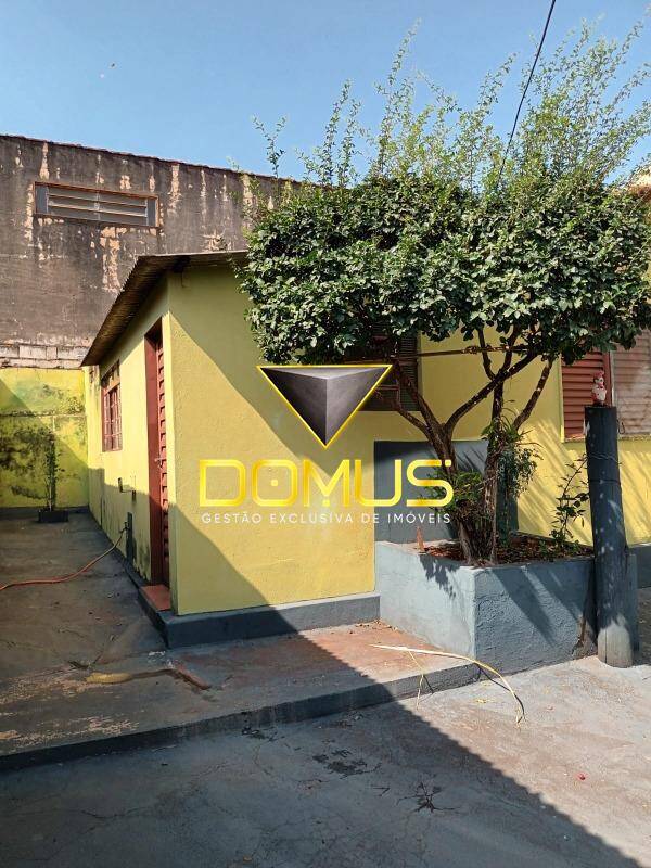 Casa, 3 quartos, 172 m² - Foto 12