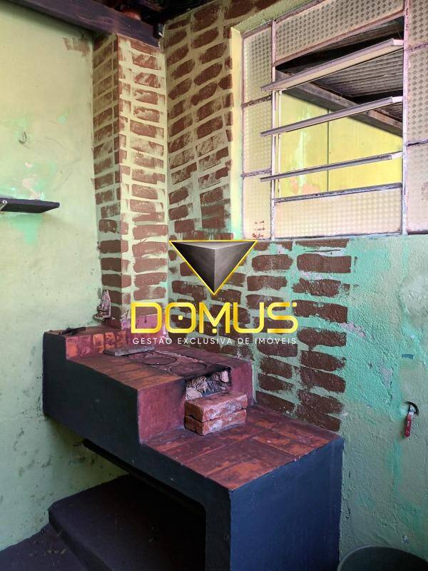 Casa, 3 quartos, 172 m² - Foto 14