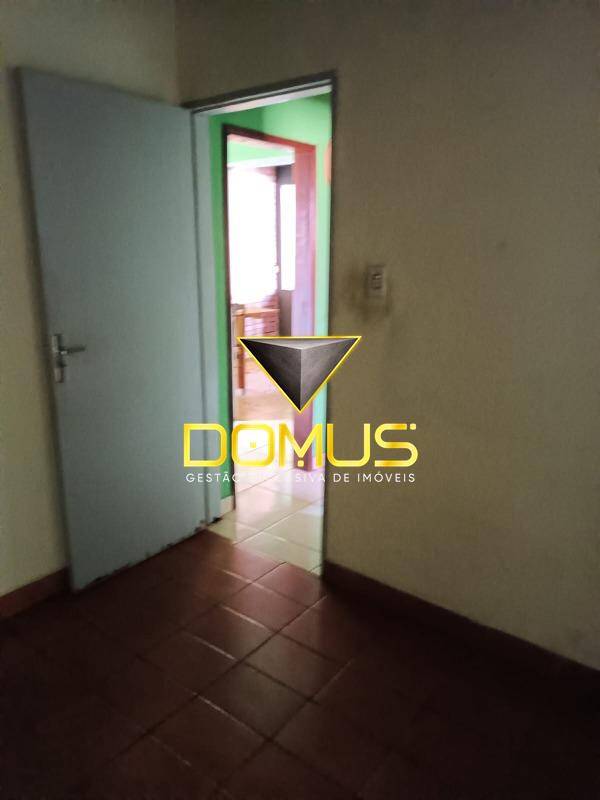 Casa, 3 quartos, 172 m² - Foto 15