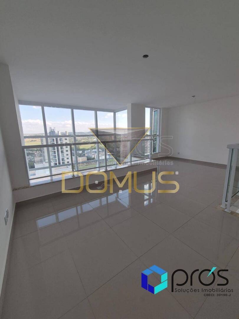 Apartamento, 1 quarto, 84 m² - Foto 14